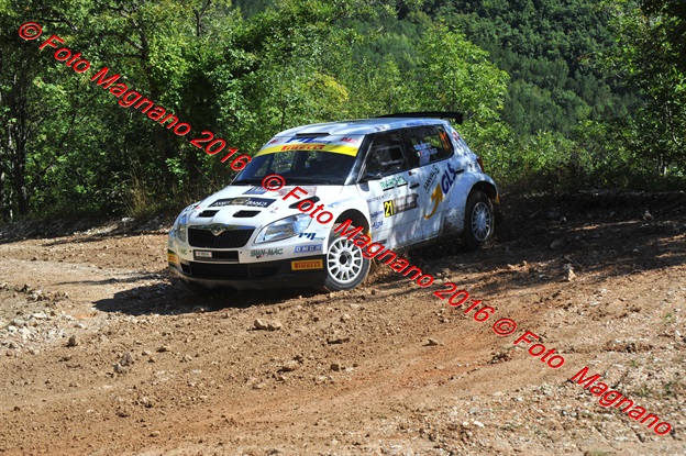 DSC_5753.JPG